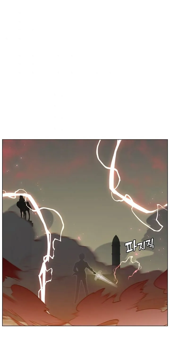Read The MAX leveled hero will return! chapter 23 image 64 on Lezhin