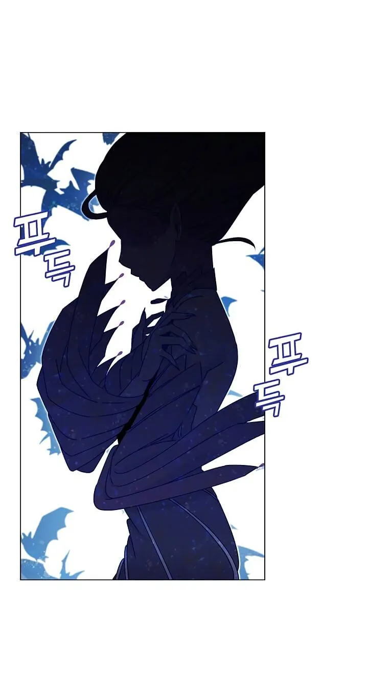 Read The MAX leveled hero will return! chapter 23 image 70 on Lezhin