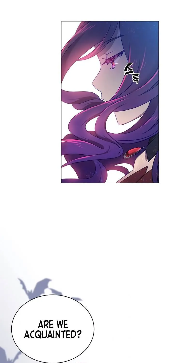 Read The MAX leveled hero will return! chapter 23 image 71 on Lezhin