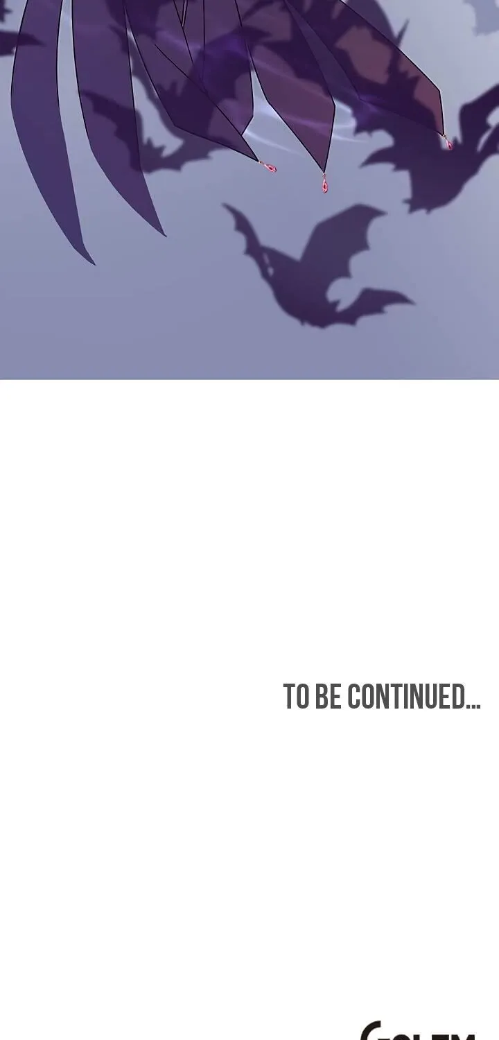 Read The MAX leveled hero will return! chapter 23 image 73 on Lezhin