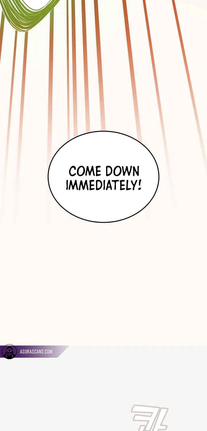 Read The MAX leveled hero will return! chapter 24 image 10 on Lezhin