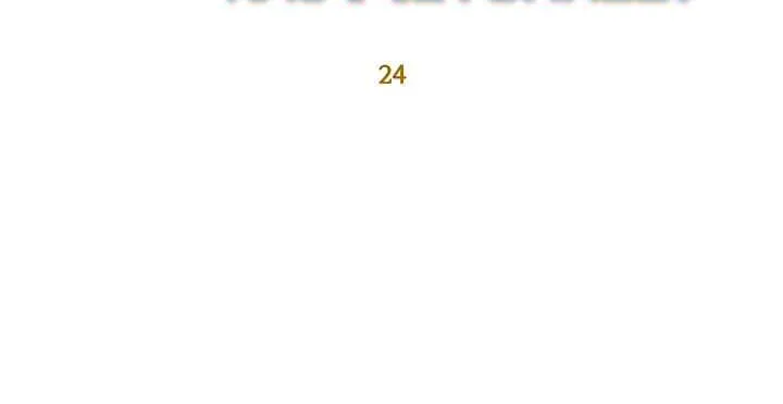 Read The MAX leveled hero will return! chapter 24 image 12 on Lezhin