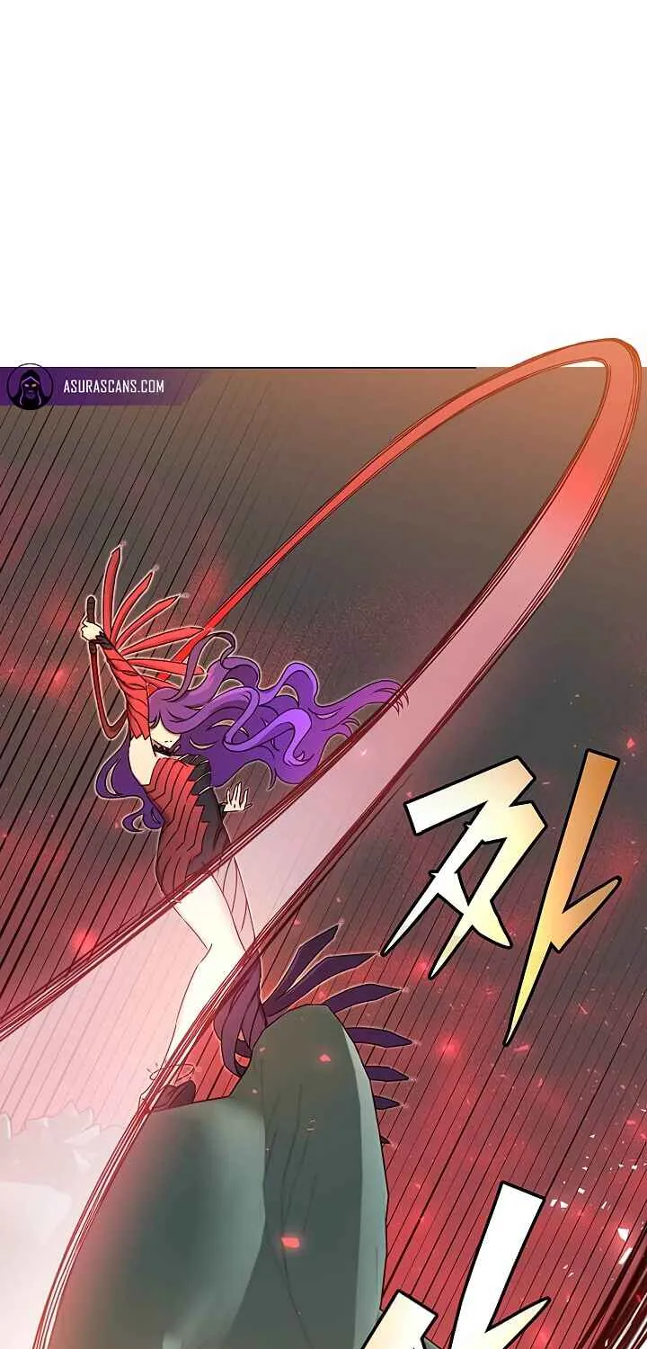 Read The MAX leveled hero will return! chapter 24 image 19 on Lezhin