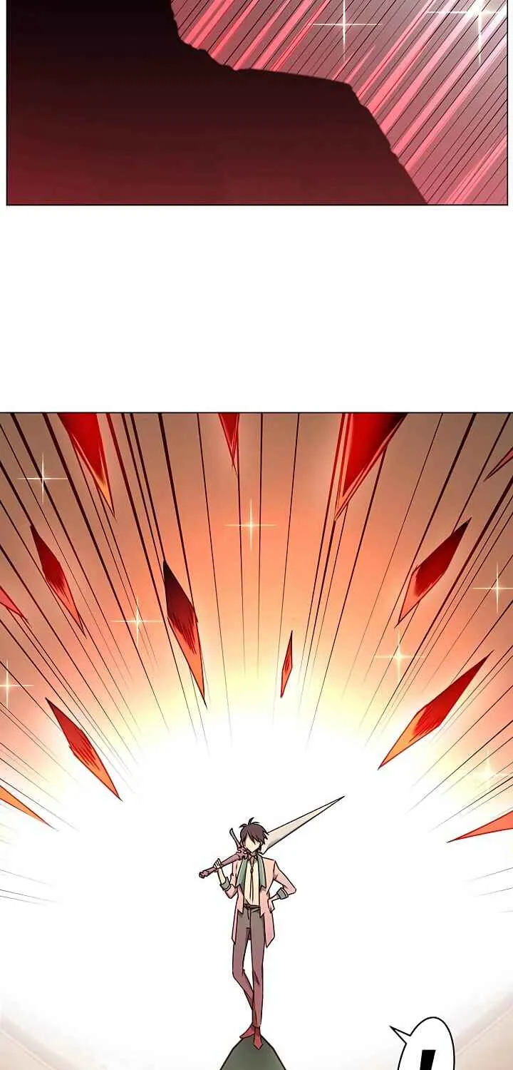 Read The MAX leveled hero will return! chapter 24 image 25 on Lezhin