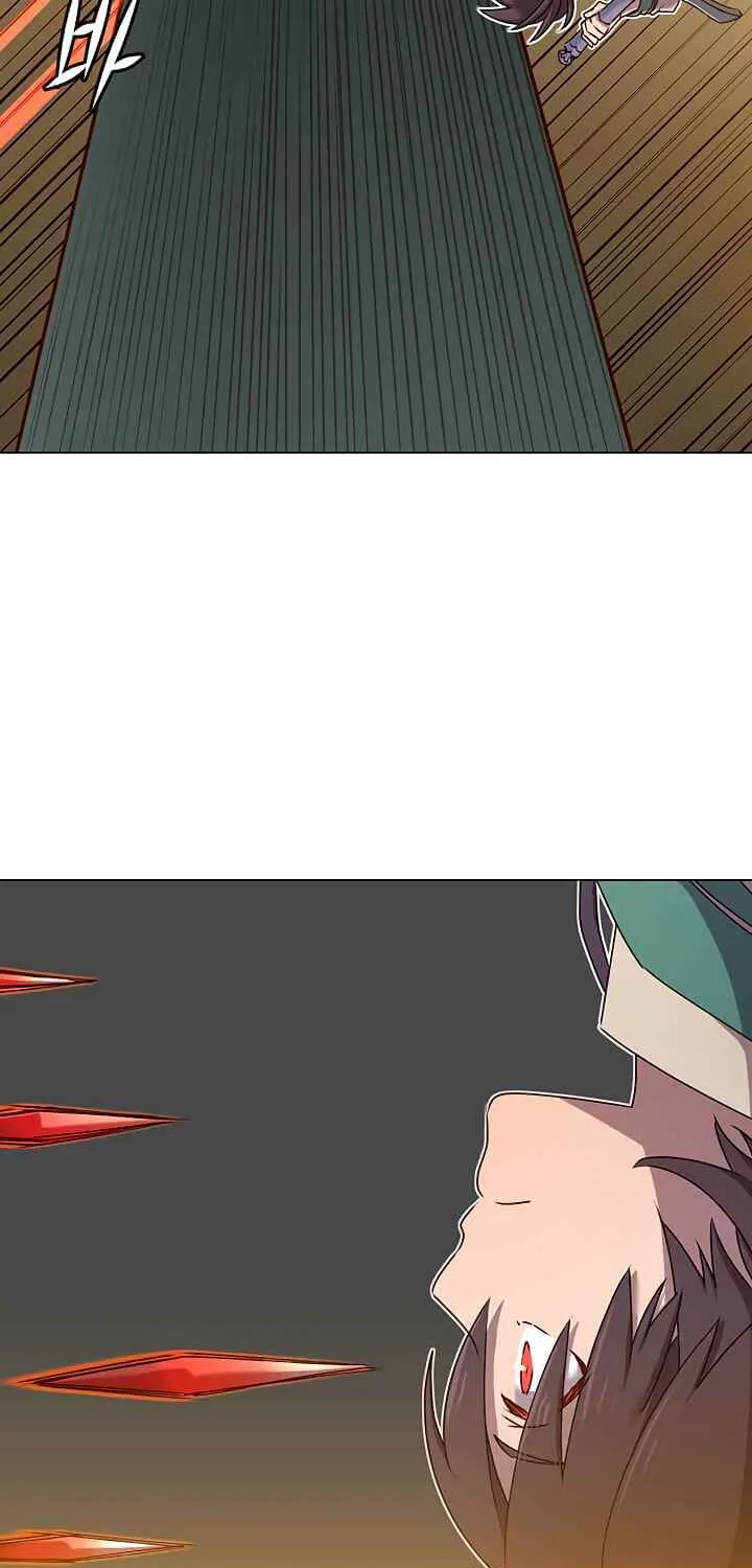 Read The MAX leveled hero will return! chapter 24 image 27 on Lezhin