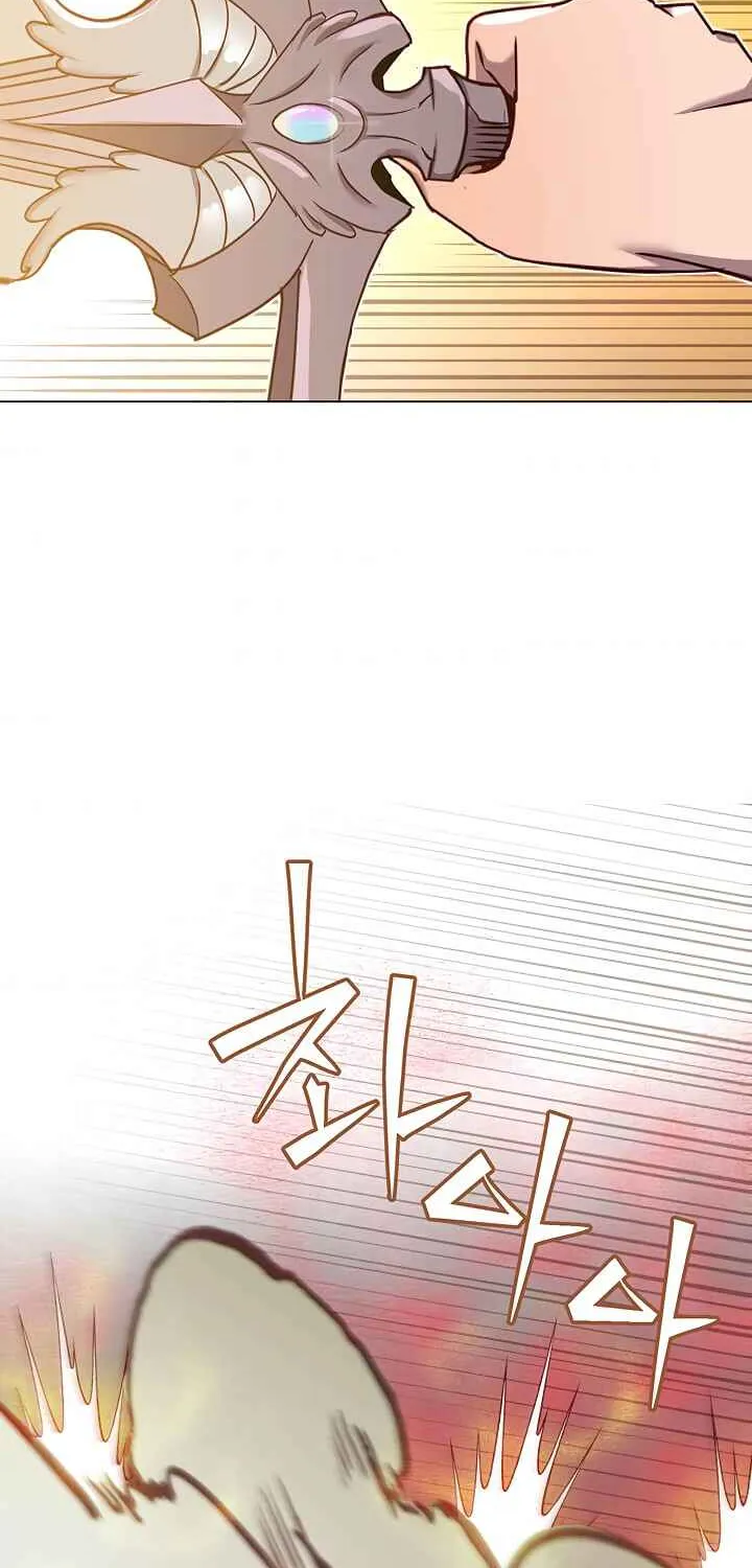 Read The MAX leveled hero will return! chapter 24 image 33 on Lezhin