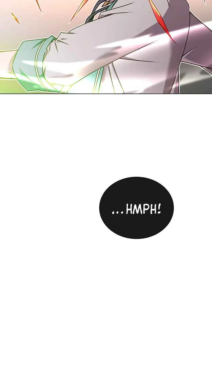Read The MAX leveled hero will return! chapter 24 image 35 on Lezhin