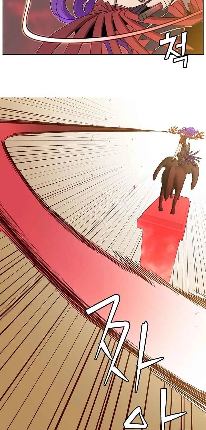 Read The MAX leveled hero will return! chapter 24 image 38 on Lezhin