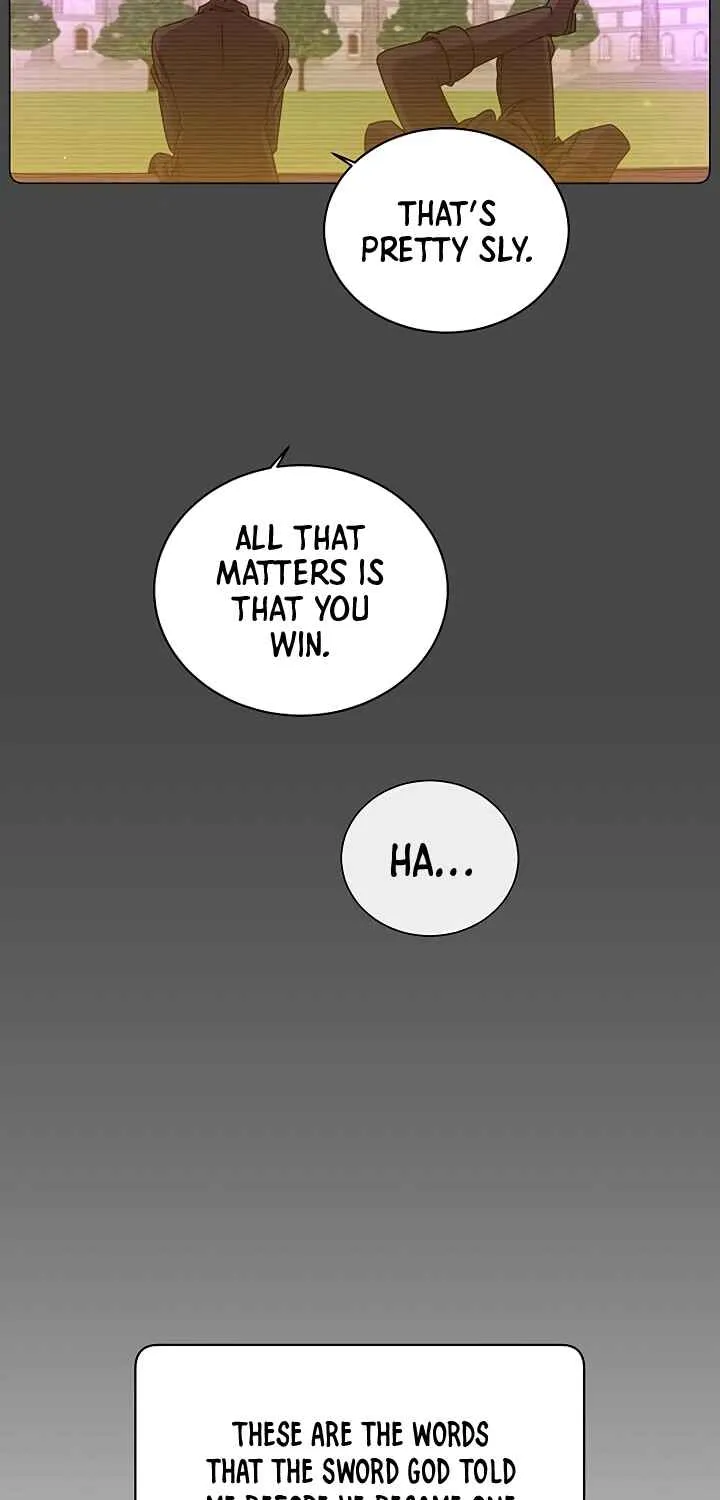Read The MAX leveled hero will return! chapter 24 image 44 on Lezhin