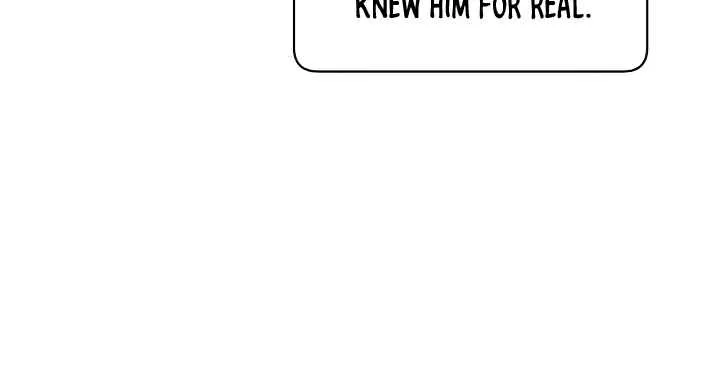 Read The MAX leveled hero will return! chapter 24 image 46 on Lezhin