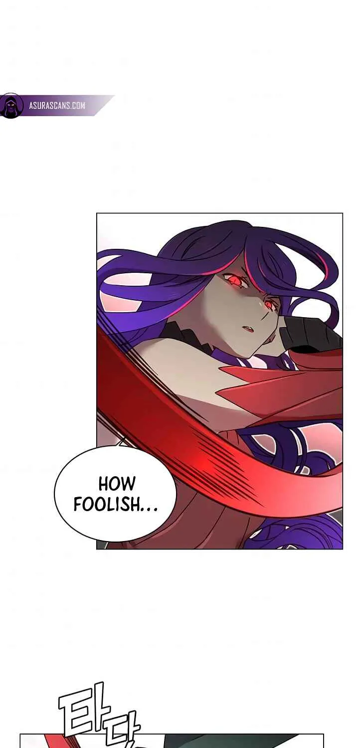 Read The MAX leveled hero will return! chapter 24 image 64 on Lezhin