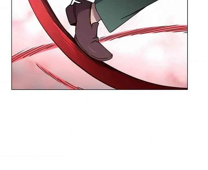 Read The MAX leveled hero will return! chapter 24 image 65 on Lezhin
