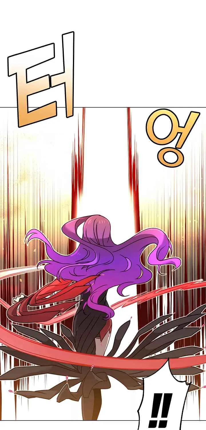 Read The MAX leveled hero will return! chapter 24 image 66 on Lezhin