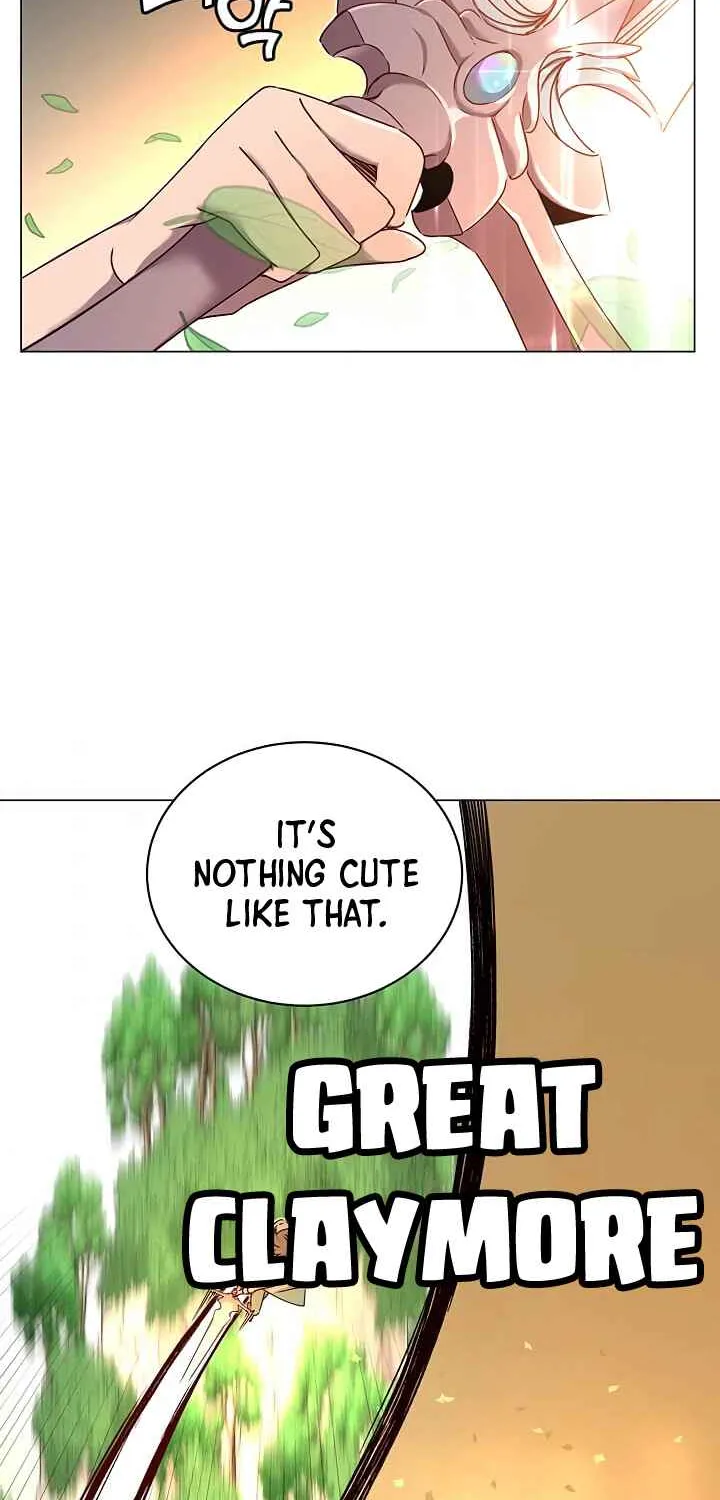 Read The MAX leveled hero will return! chapter 24 image 72 on Lezhin
