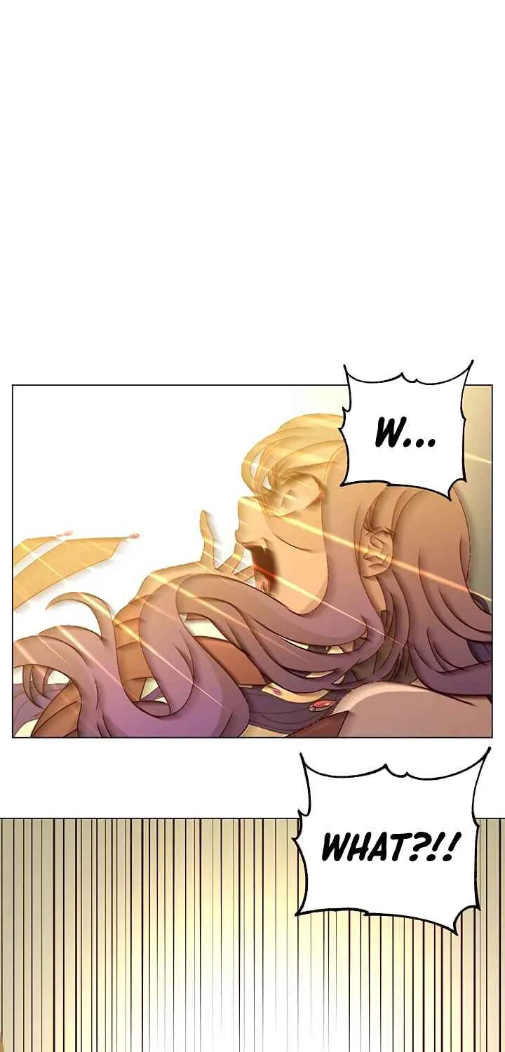 Read The MAX leveled hero will return! chapter 24 image 74 on Lezhin