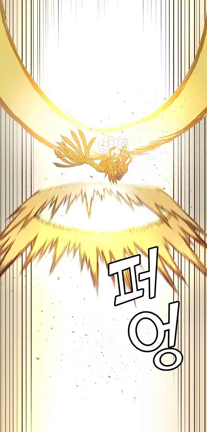 Read The MAX leveled hero will return! chapter 24 image 75 on Lezhin