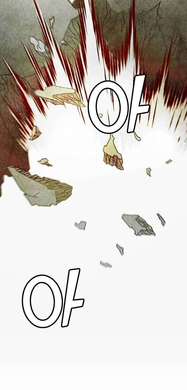 Read The MAX leveled hero will return! chapter 24 image 79 on Lezhin