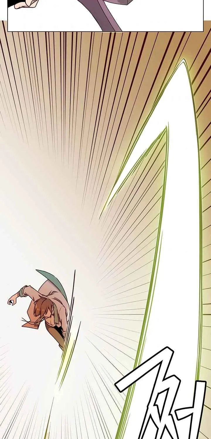 Read The MAX leveled hero will return! chapter 24 image 8 on Lezhin