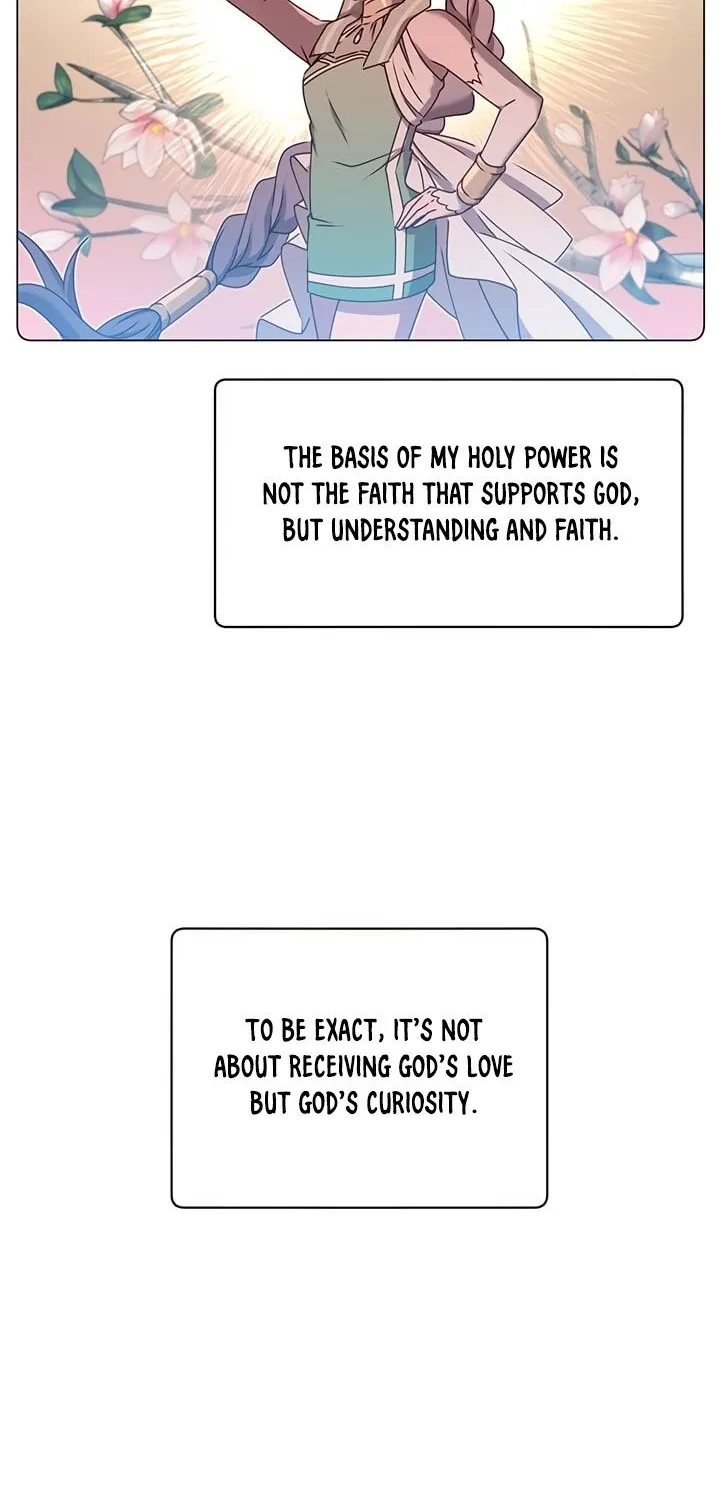 Read The MAX leveled hero will return! chapter 25 image 37 on Lezhin