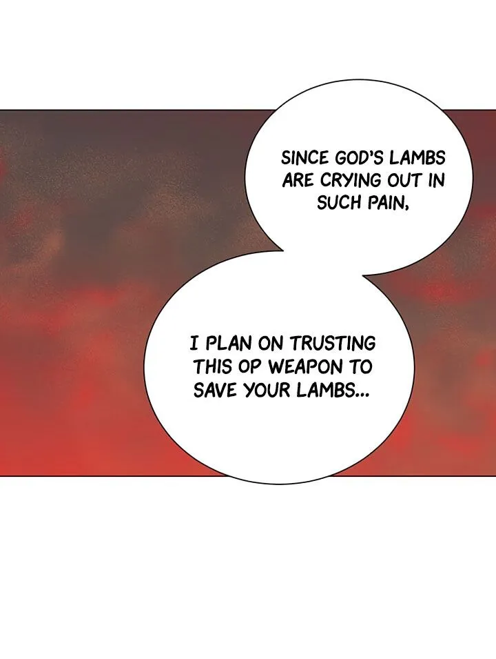 Read The MAX leveled hero will return! chapter 25 image 38 on Lezhin