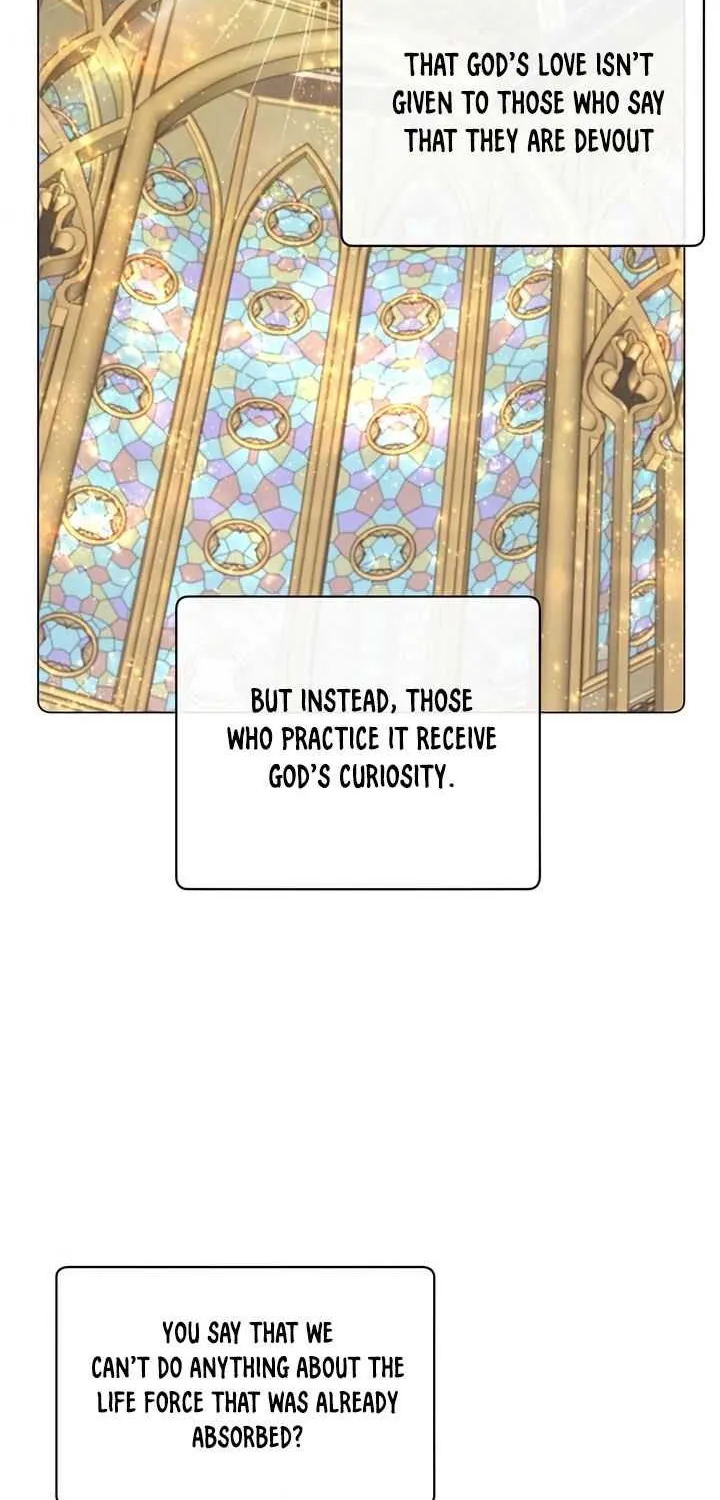 Read The MAX leveled hero will return! chapter 25 image 42 on Lezhin