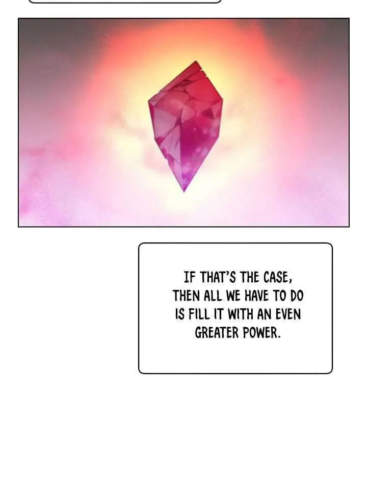 Read The MAX leveled hero will return! chapter 25 image 43 on Lezhin