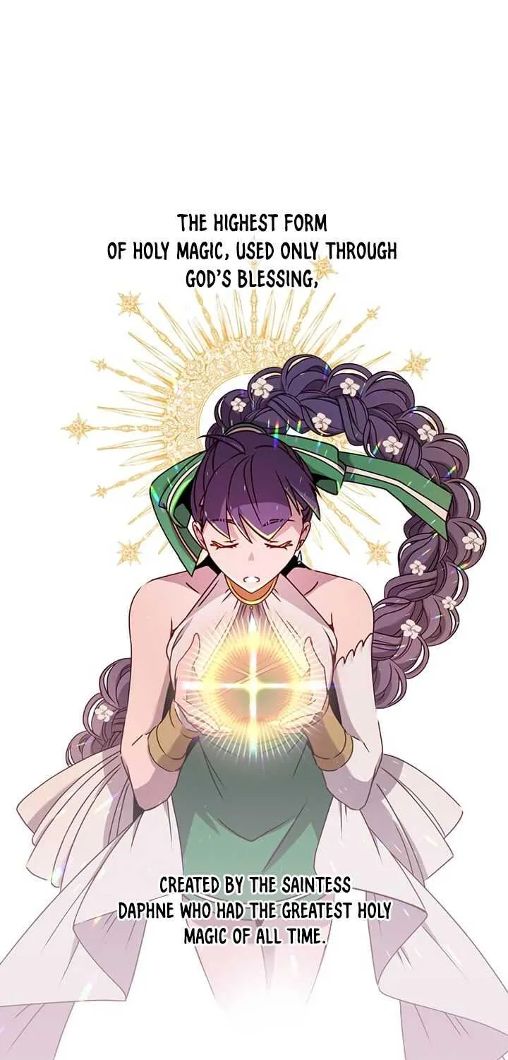 Read The MAX leveled hero will return! chapter 25 image 44 on Lezhin