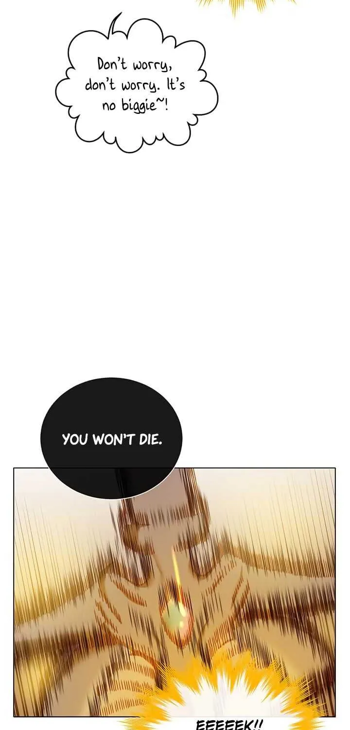 Read The MAX leveled hero will return! chapter 25 image 50 on Lezhin