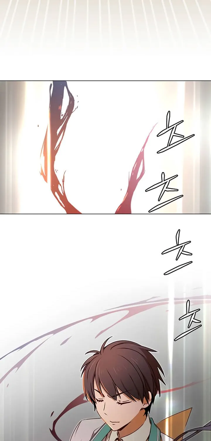 Read The MAX leveled hero will return! chapter 25 image 54 on Lezhin
