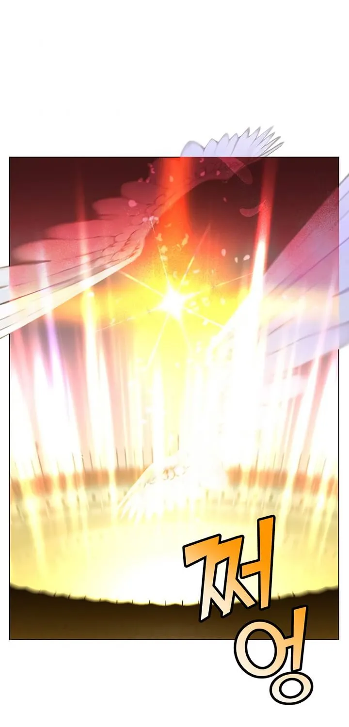 Read The MAX leveled hero will return! chapter 25 image 56 on Lezhin