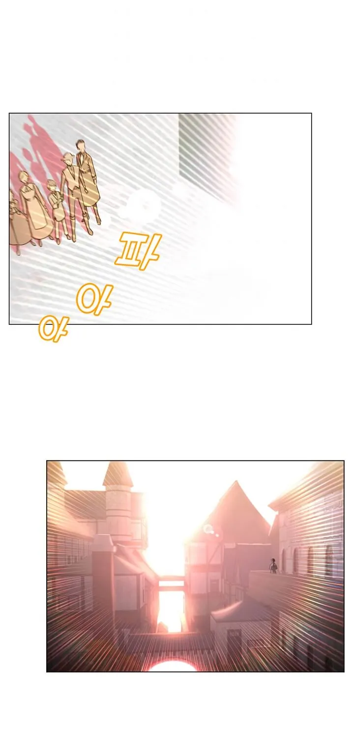 Read The MAX leveled hero will return! chapter 25 image 57 on Lezhin