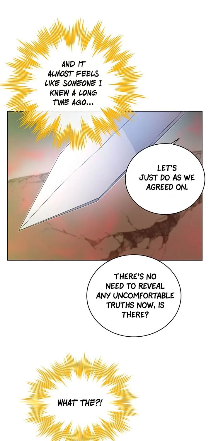 Read The MAX leveled hero will return! chapter 25 image 6 on Lezhin