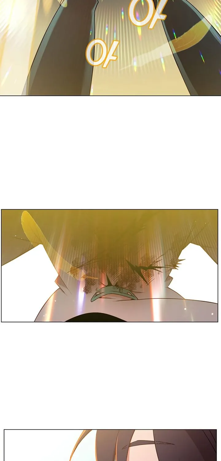 Read The MAX leveled hero will return! chapter 25 image 61 on Lezhin