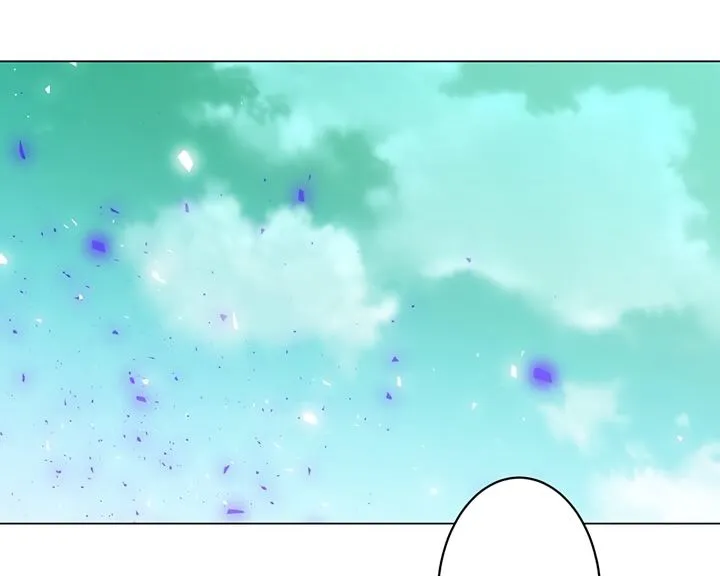 Read The MAX leveled hero will return! chapter 25 image 63 on Lezhin