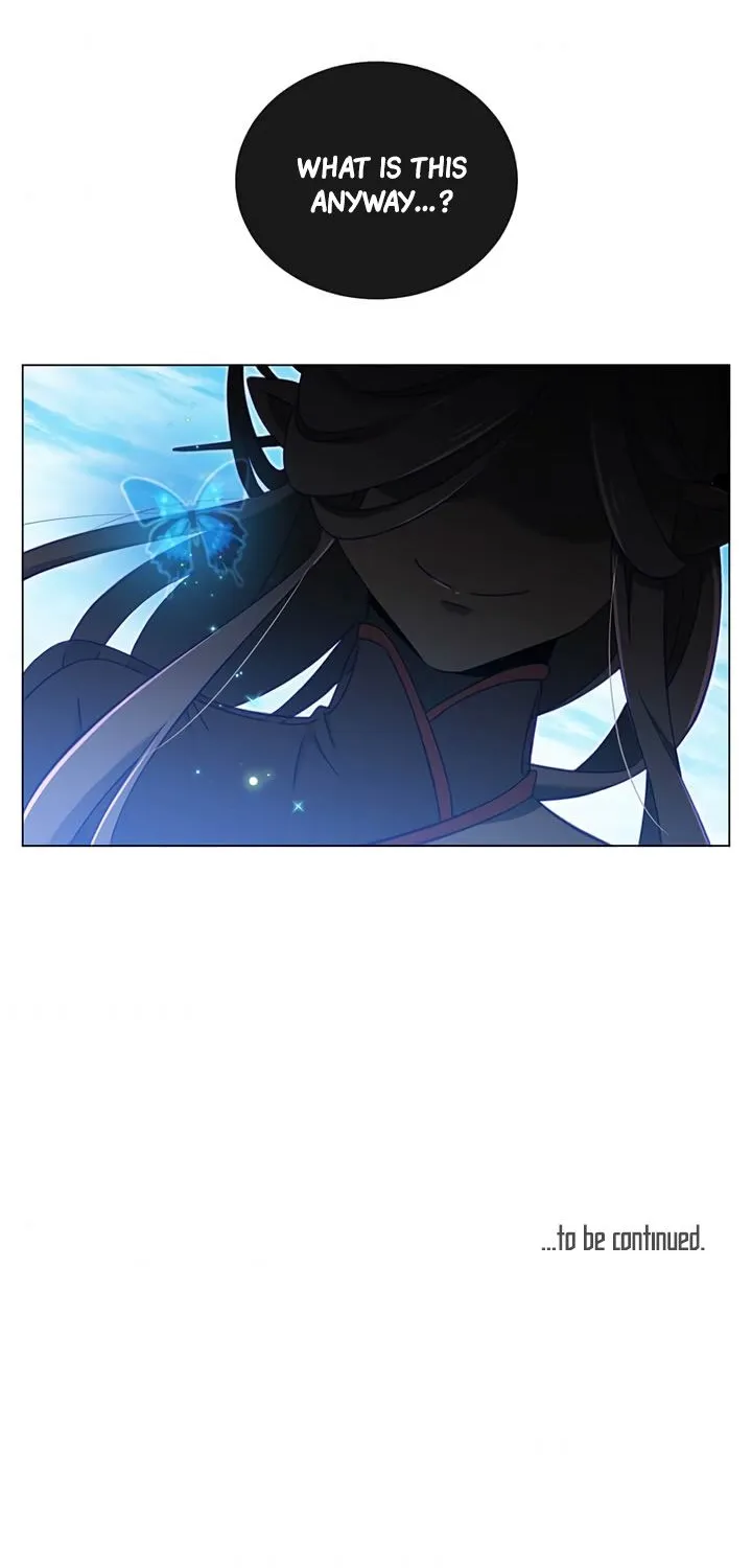 Read The MAX leveled hero will return! chapter 25 image 72 on Lezhin