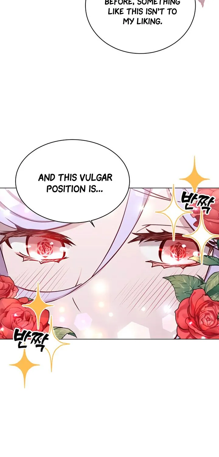 Read The MAX leveled hero will return! chapter 27 image 10 on Lezhin