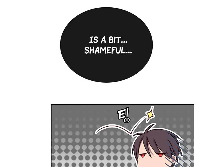 Read The MAX leveled hero will return! chapter 27 image 11 on Lezhin