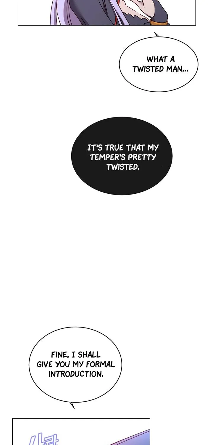 Read The MAX leveled hero will return! chapter 27 image 14 on Lezhin
