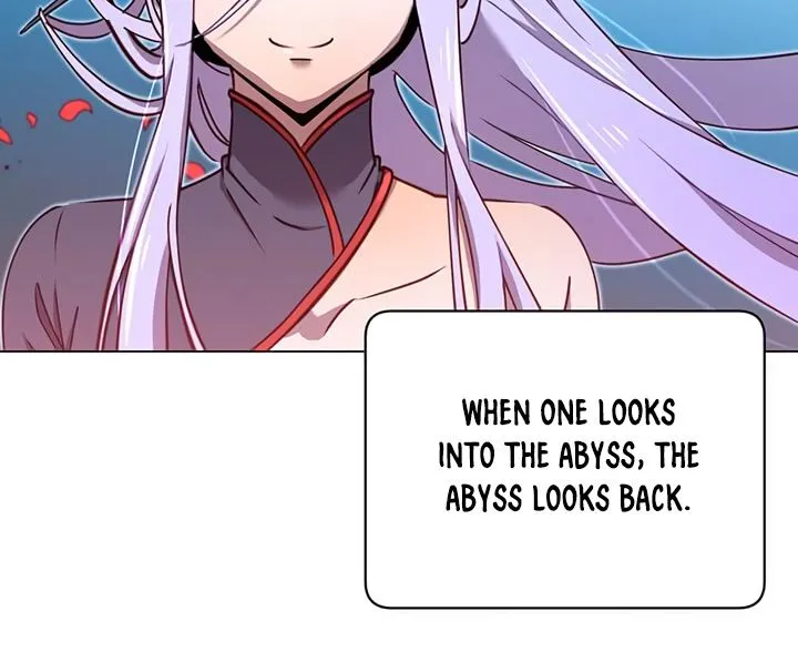 Read The MAX leveled hero will return! chapter 27 image 16 on Lezhin