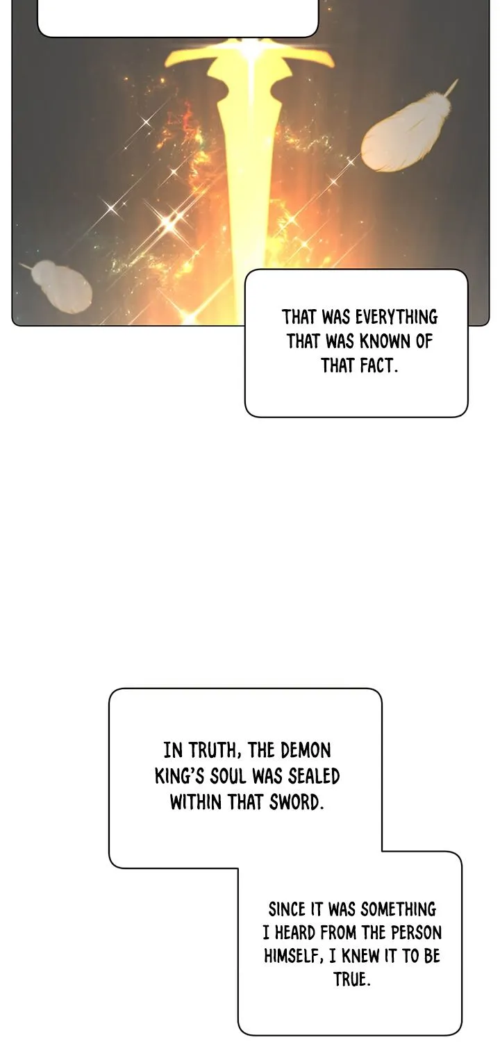 Read The MAX leveled hero will return! chapter 27 image 19 on Lezhin