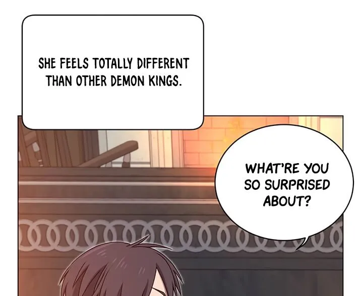 Read The MAX leveled hero will return! chapter 27 image 21 on Lezhin