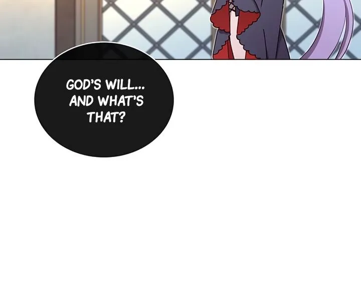 Read The MAX leveled hero will return! chapter 27 image 26 on Lezhin
