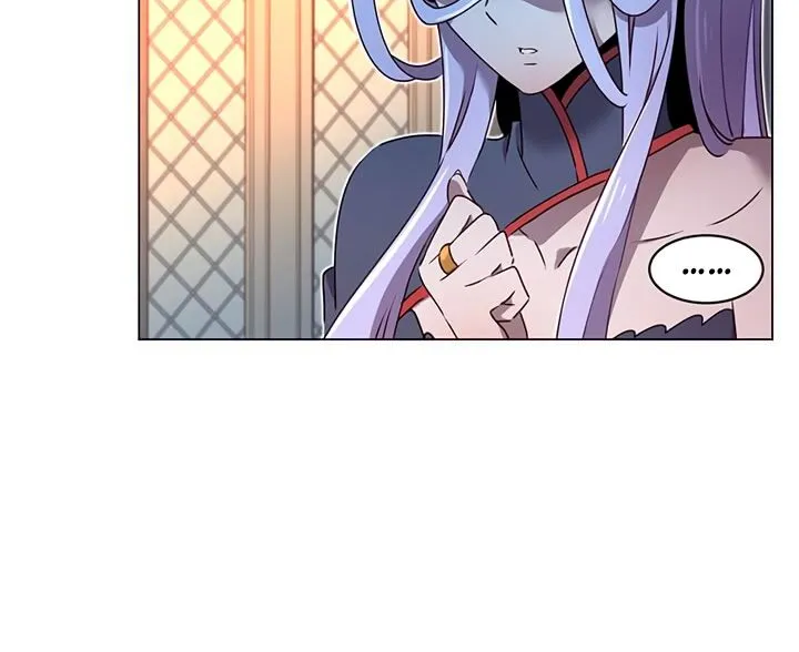 Read The MAX leveled hero will return! chapter 27 image 31 on Lezhin
