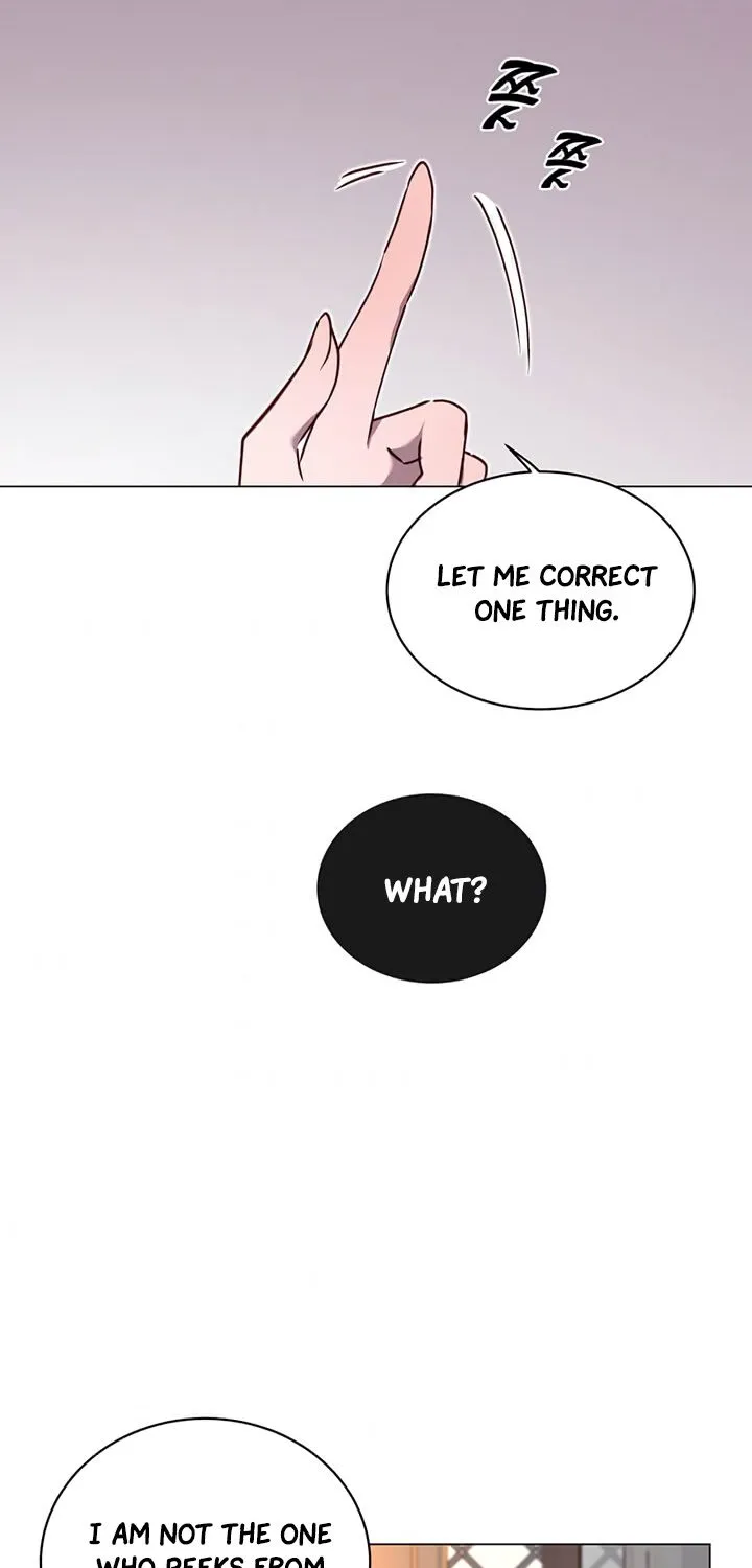 Read The MAX leveled hero will return! chapter 27 image 34 on Lezhin