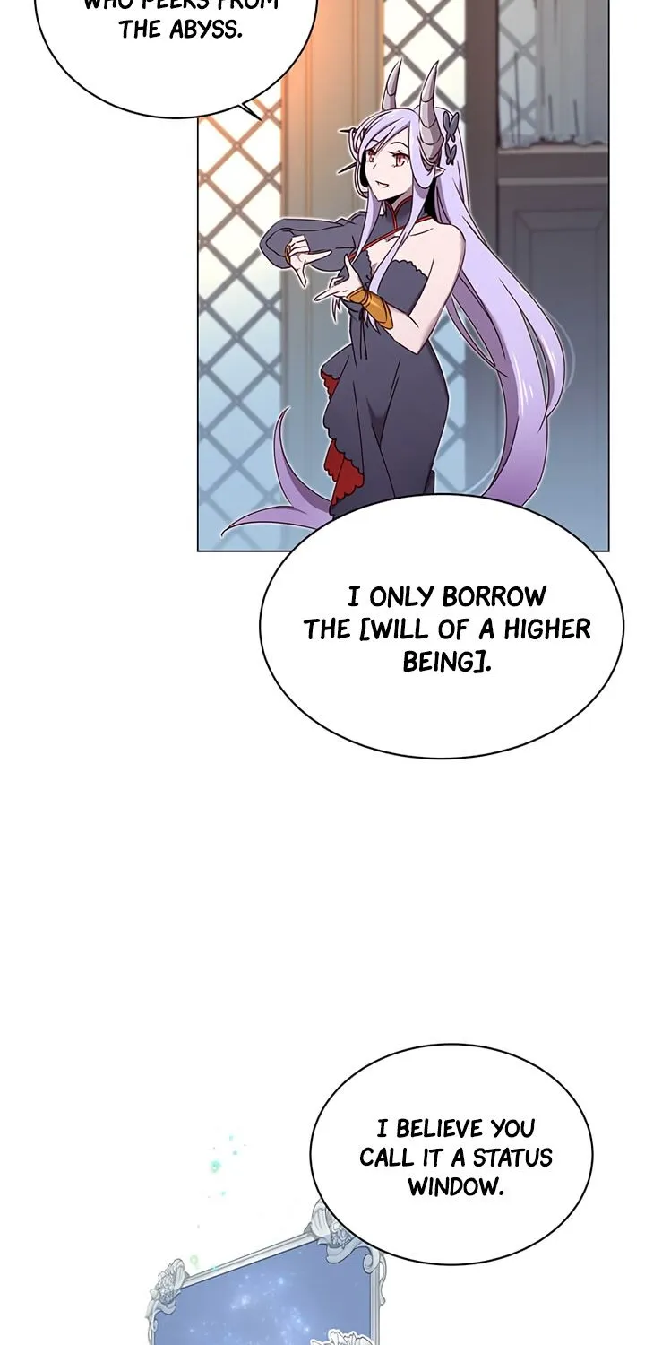 Read The MAX leveled hero will return! chapter 27 image 35 on Lezhin