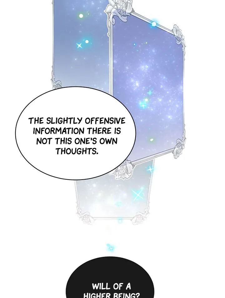 Read The MAX leveled hero will return! chapter 27 image 36 on Lezhin