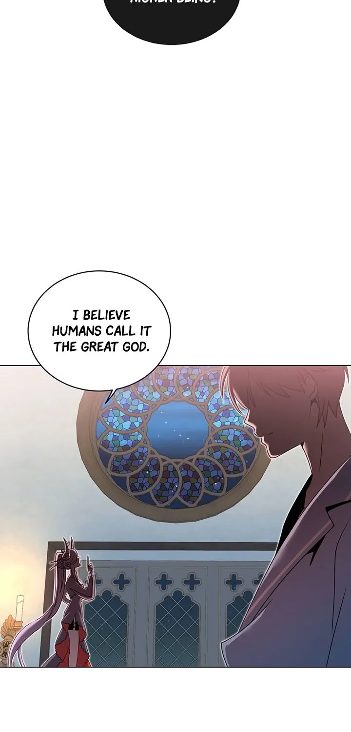 Read The MAX leveled hero will return! chapter 27 image 37 on Lezhin