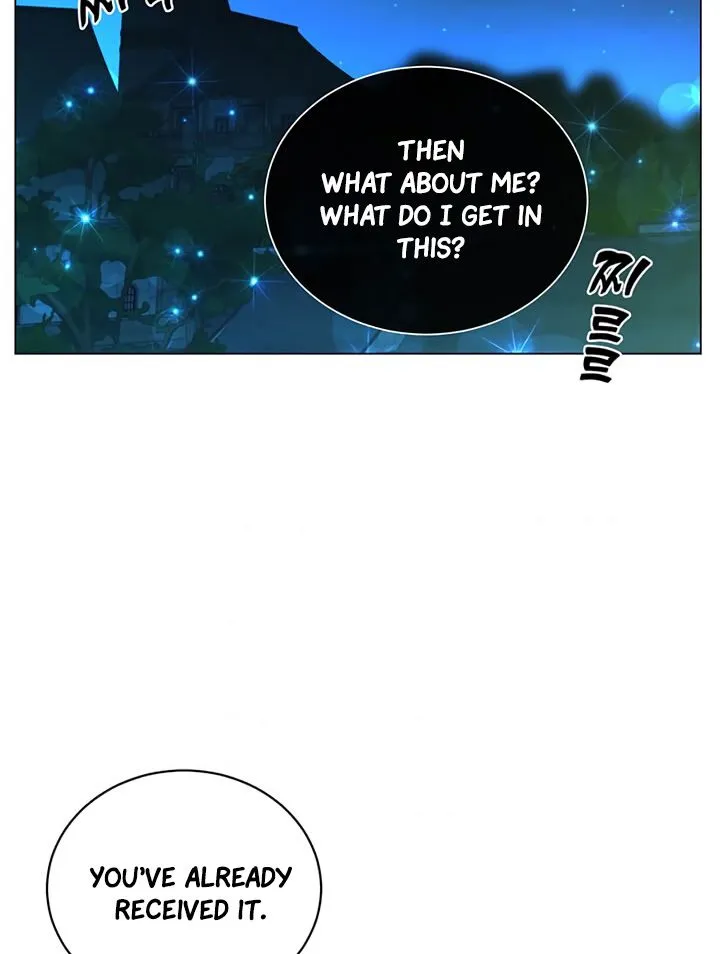 Read The MAX leveled hero will return! chapter 27 image 41 on Lezhin
