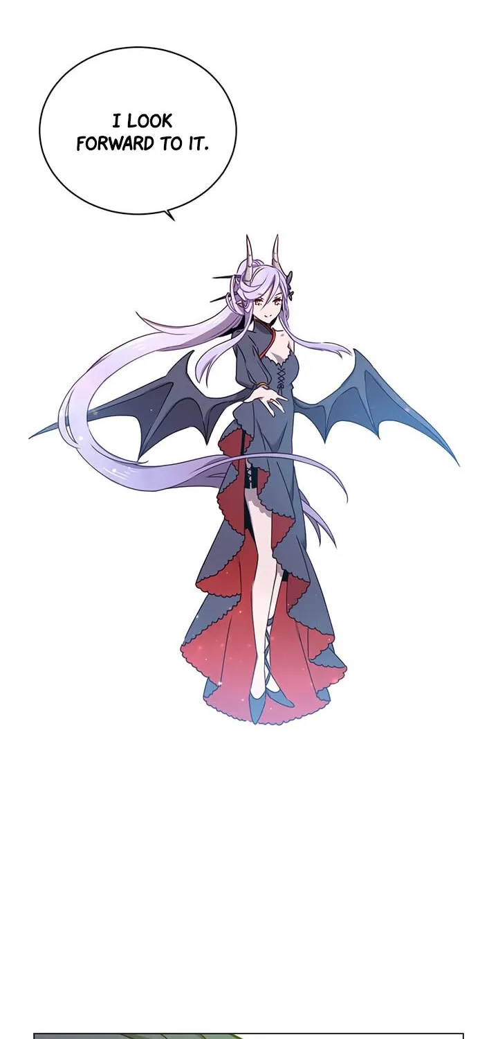 Read The MAX leveled hero will return! chapter 27 image 45 on Lezhin