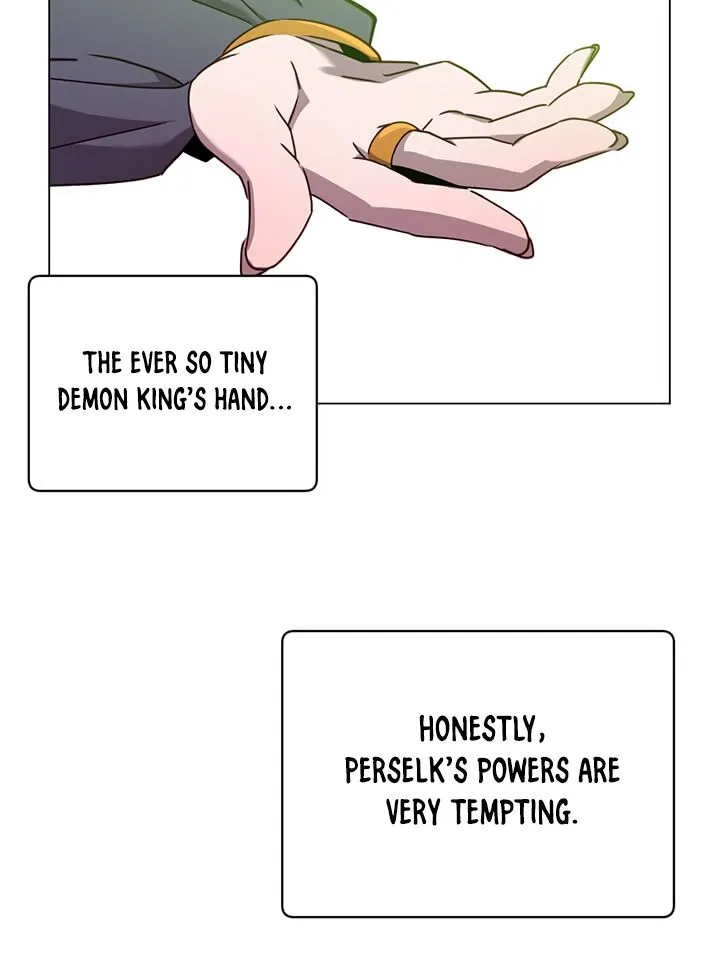 Read The MAX leveled hero will return! chapter 27 image 46 on Lezhin